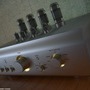 tube amp